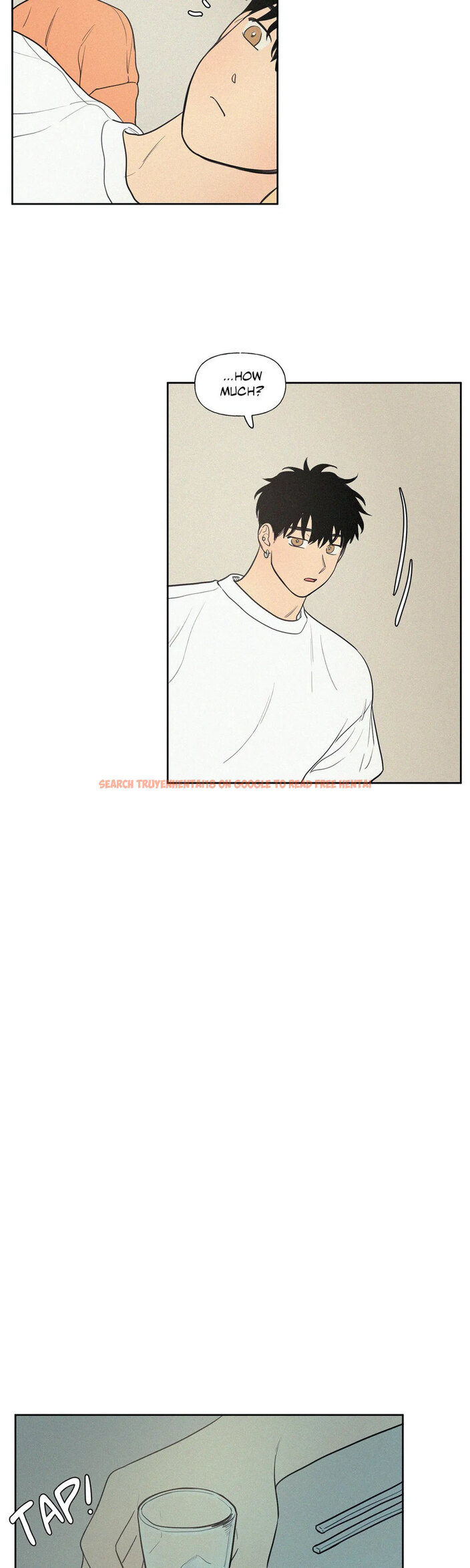 Read Hentai Image 3 733 in comic My Friend’s Hidden Charm - Chapter 37 - www.hentaitnt.net