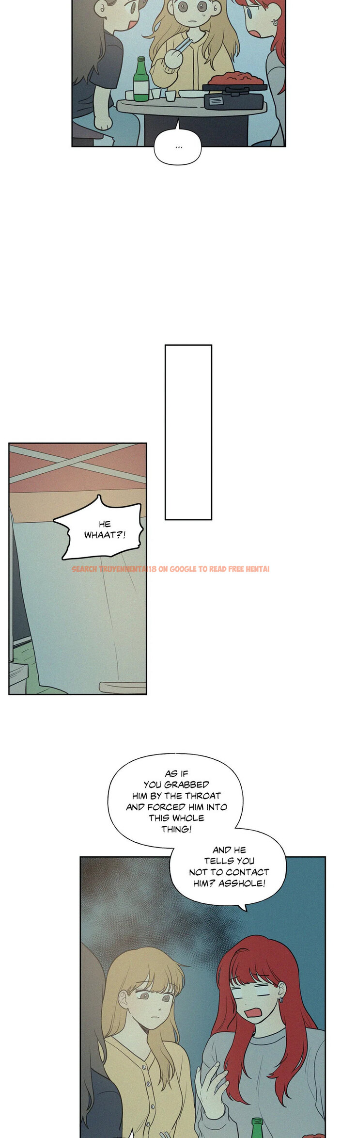 Read Hentai Image 5 733 in comic My Friend’s Hidden Charm - Chapter 37 - www.hentaitnt.net