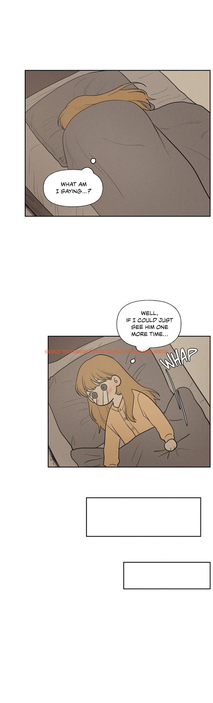 Read Hentai Image 9 733 in comic My Friend’s Hidden Charm - Chapter 37 - www.hentaitnt.net