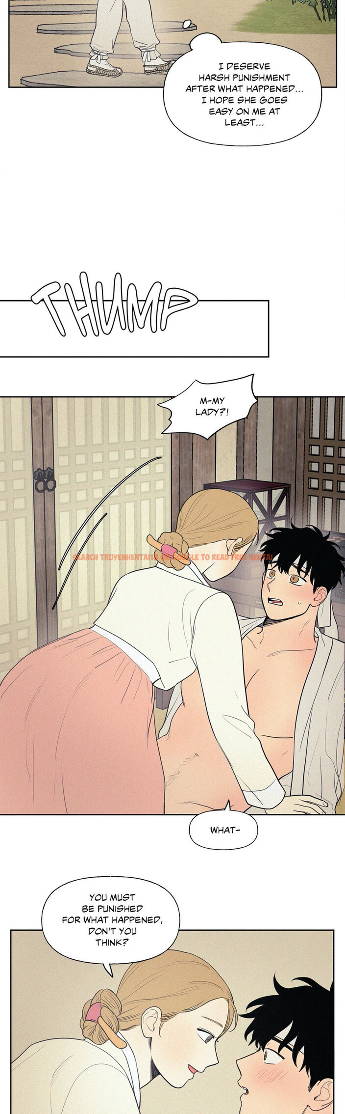 Read Hentai Image 11 794 in comic My Friend’s Hidden Charm - Chapter 38.1 - www.hentaitnt.net
