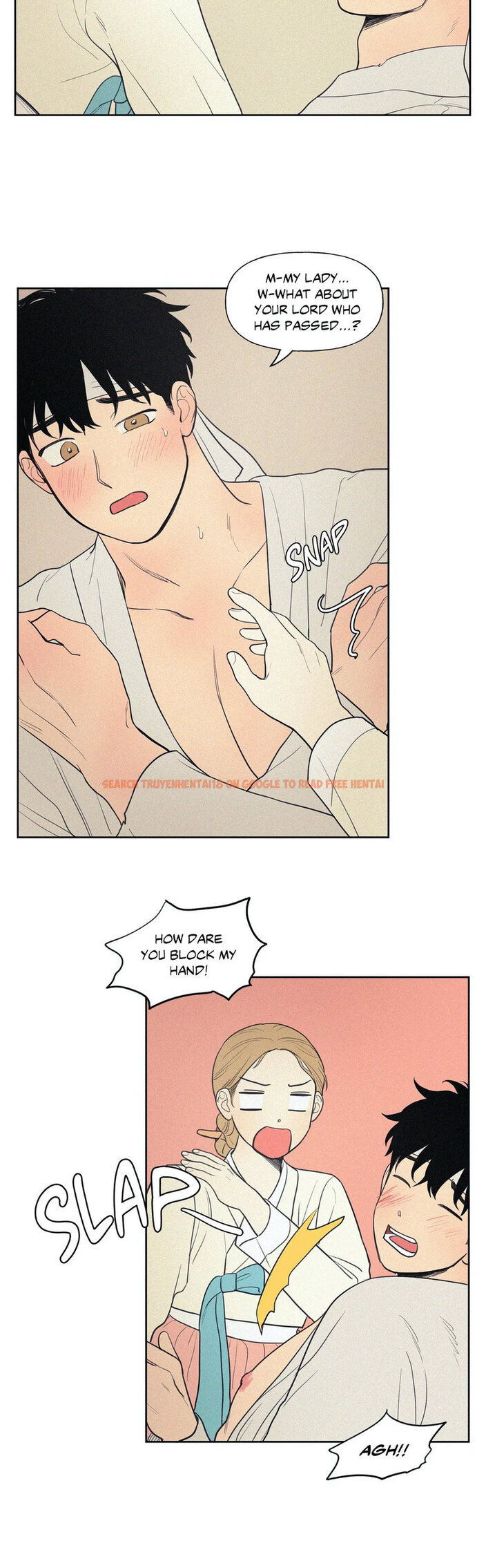 Read Hentai Image 12 794 in comic My Friend’s Hidden Charm - Chapter 38.1 - www.hentaitnt.net