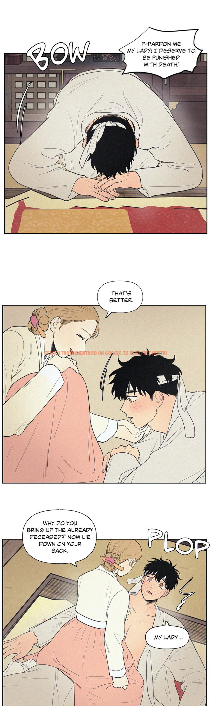 Read Hentai Image 13 794 in comic My Friend’s Hidden Charm - Chapter 38.1 - www.hentaitnt.net