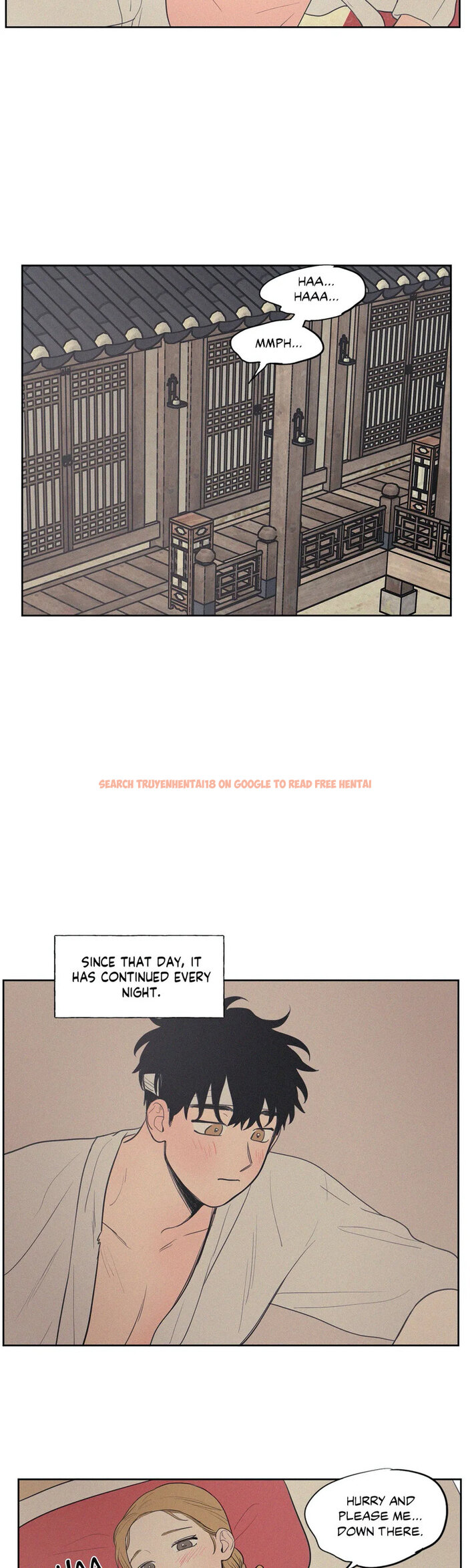 Read Hentai Image 14 794 in comic My Friend’s Hidden Charm - Chapter 38.1 - www.hentaitnt.net