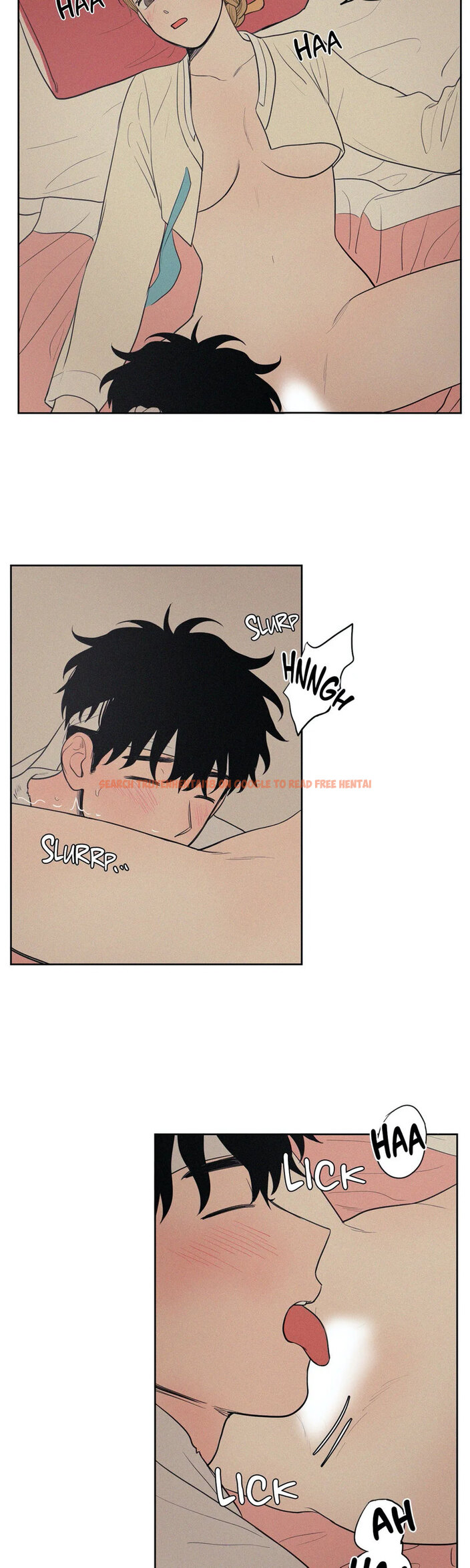 Read Hentai Image 15 794 in comic My Friend’s Hidden Charm - Chapter 38.1 - www.hentaitnt.net