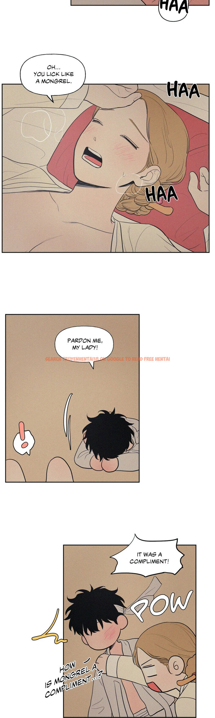 Read Hentai Image 16 794 in comic My Friend’s Hidden Charm - Chapter 38.1 - www.hentaitnt.net