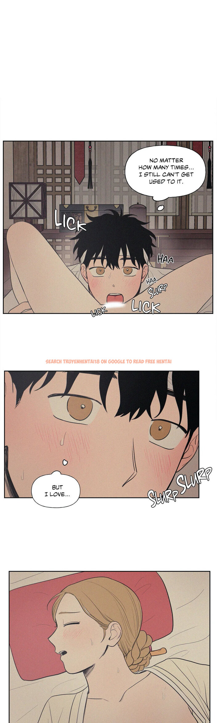 Read Hentai Image 17 794 in comic My Friend’s Hidden Charm - Chapter 38.1 - www.hentaitnt.net