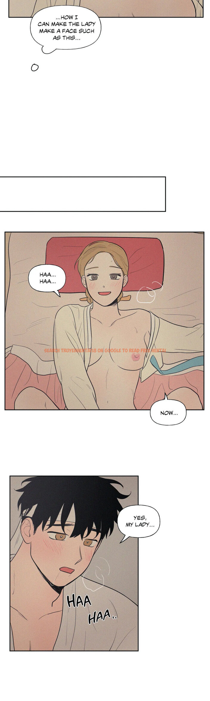 Read Hentai Image 18 794 in comic My Friend’s Hidden Charm - Chapter 38.1 - www.hentaitnt.net