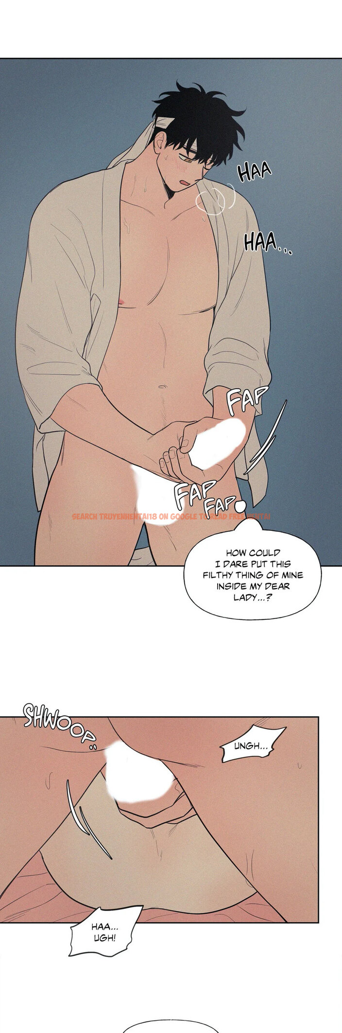 Read Hentai Image 19 794 in comic My Friend’s Hidden Charm - Chapter 38.1 - www.hentaitnt.net