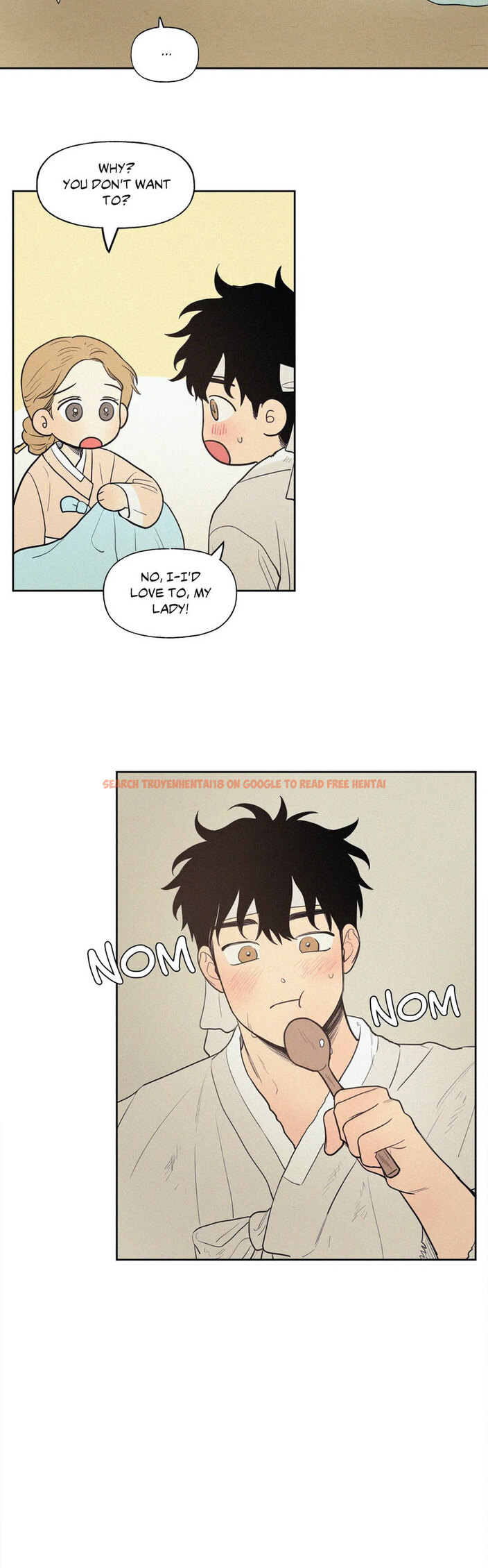 Read Hentai Image 2 787 in comic My Friend’s Hidden Charm - Chapter 38.1 - www.hentaitnt.net