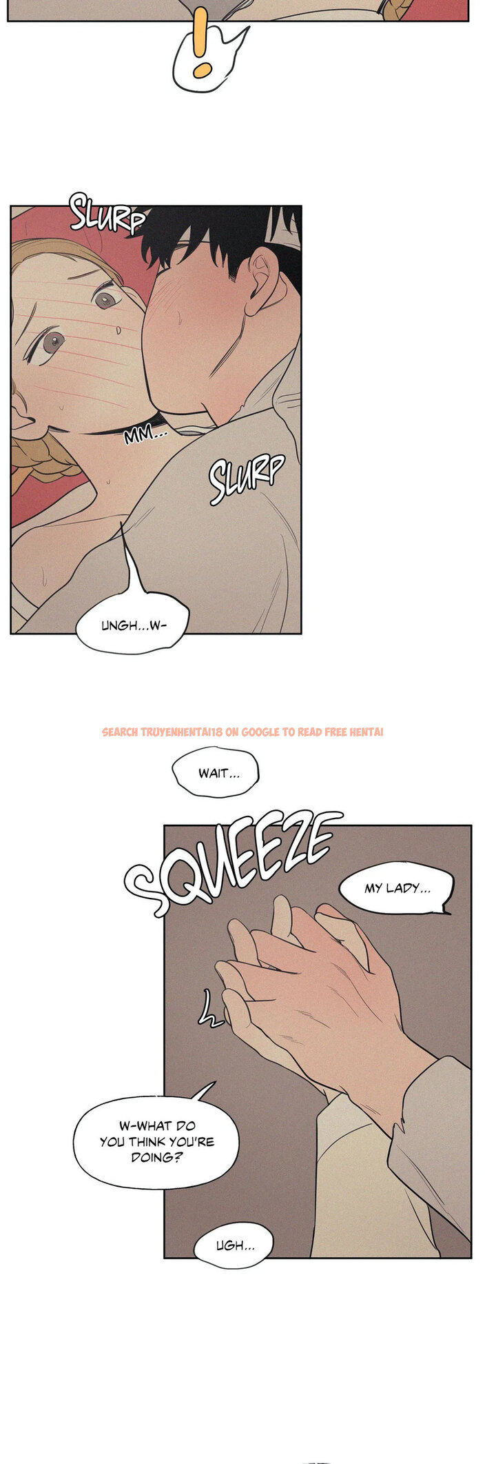 Read Hentai Image 23 794 in comic My Friend’s Hidden Charm - Chapter 38.1 - www.hentaitnt.net