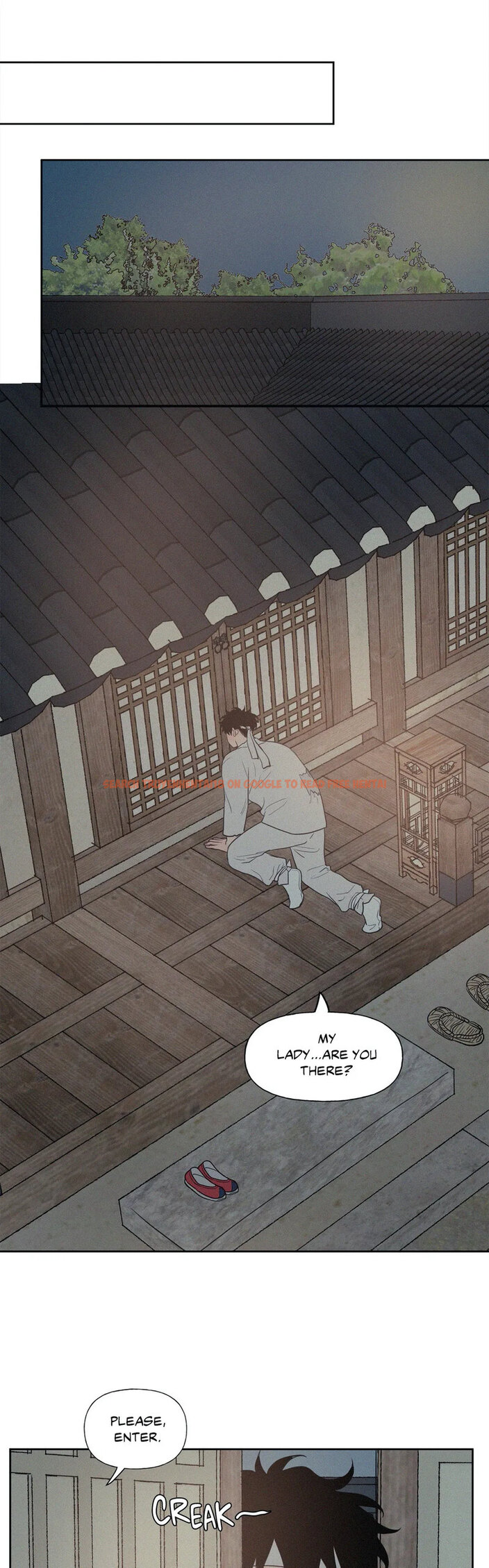 Read Hentai Image 3 787 in comic My Friend’s Hidden Charm - Chapter 38.1 - www.hentaitnt.net
