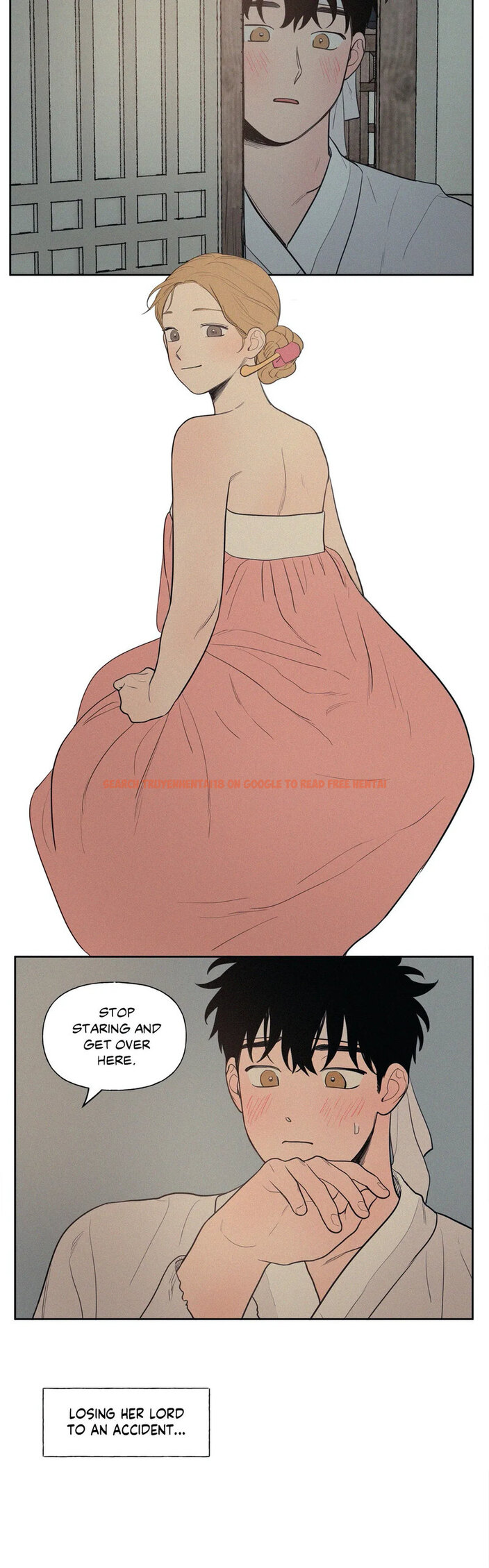Read Hentai Image 4 787 in comic My Friend’s Hidden Charm - Chapter 38.1 - www.hentaitnt.net