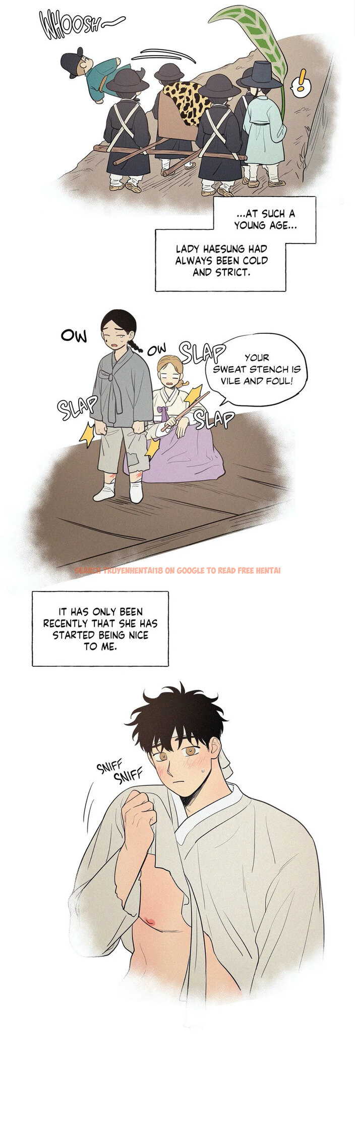 Read Hentai Image 5 787 in comic My Friend’s Hidden Charm - Chapter 38.1 - www.hentaitnt.net
