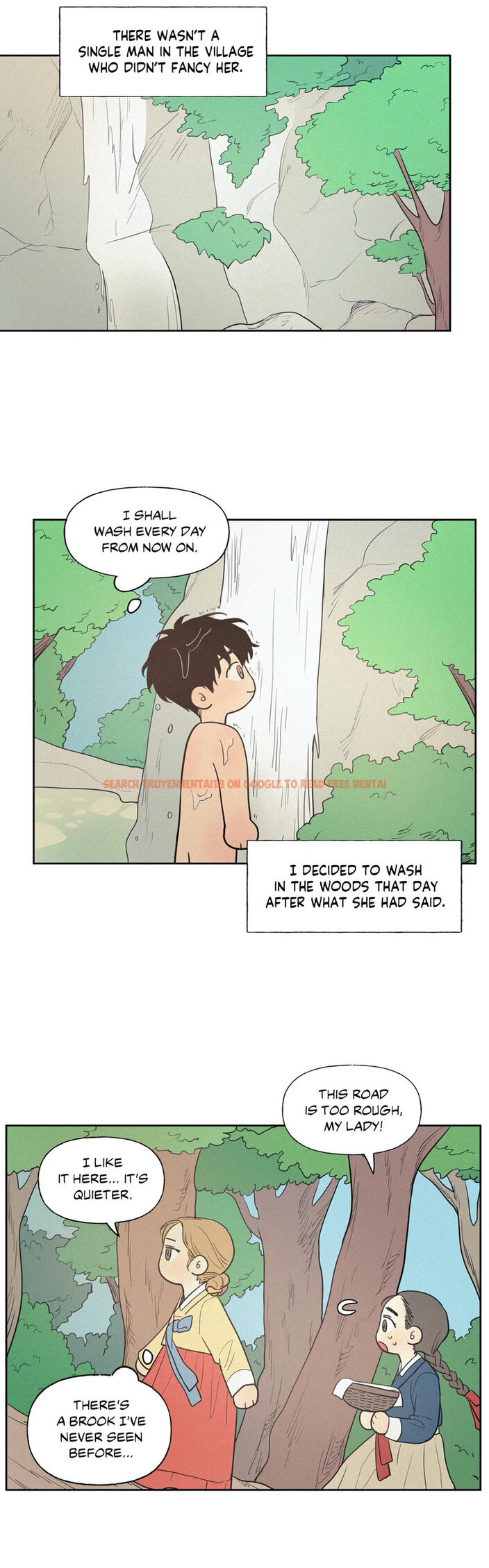 Read Hentai Image 6 787 in comic My Friend’s Hidden Charm - Chapter 38.1 - www.hentaitnt.net