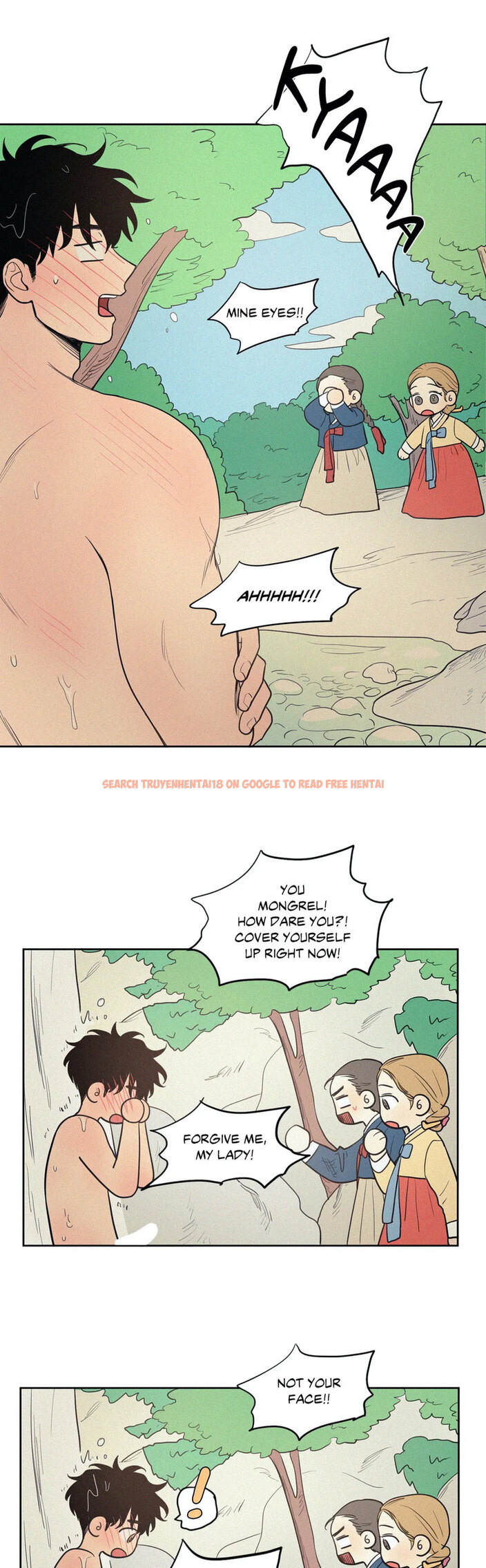 Read Hentai Image 7 794 in comic My Friend’s Hidden Charm - Chapter 38.1 - www.hentaitnt.net
