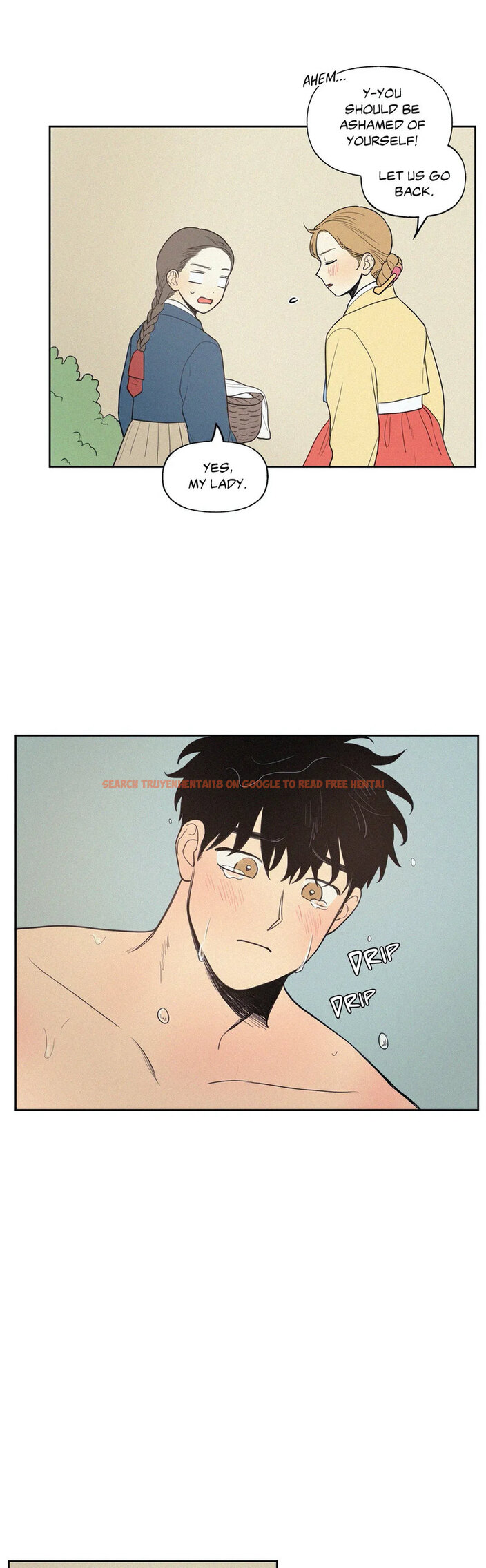 Read Hentai Image 9 794 in comic My Friend’s Hidden Charm - Chapter 38.1 - www.hentaitnt.net