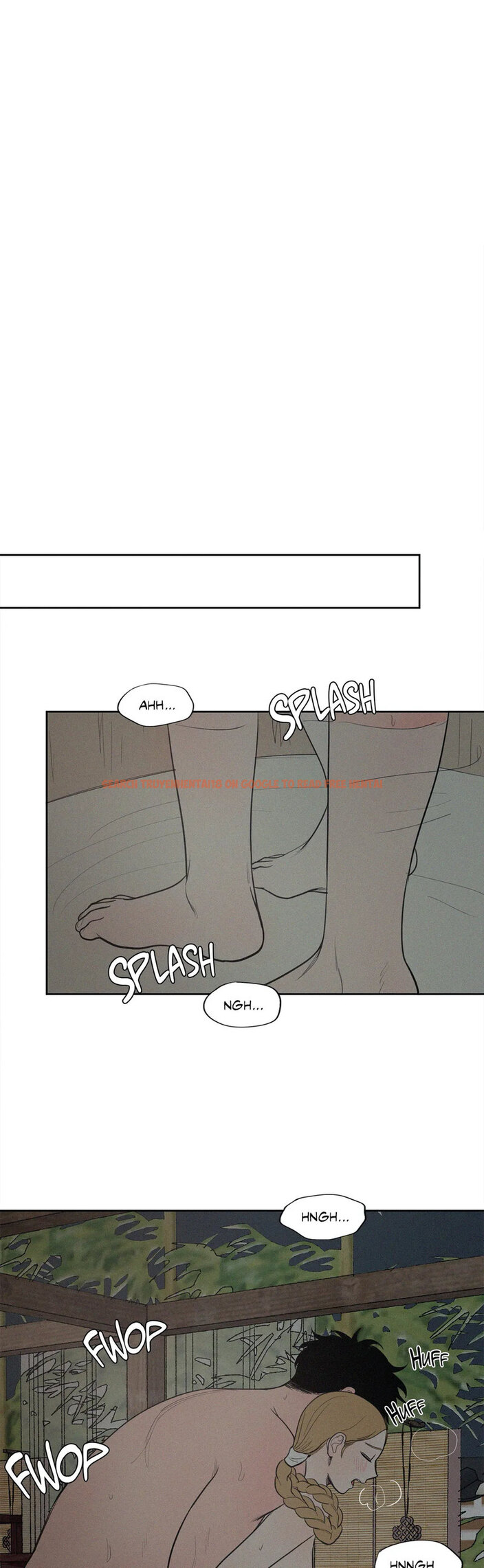 Read Hentai Image 11 787 in comic My Friend’s Hidden Charm - Chapter 38.2 - www.hentaitnt.net