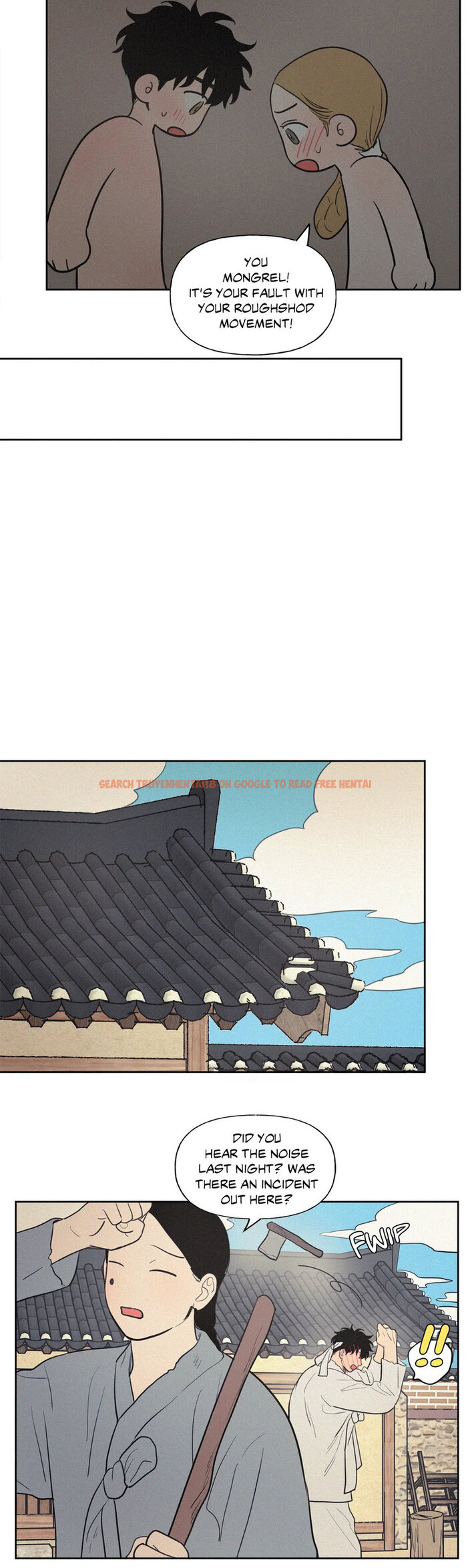 Read Hentai Image 18 787 in comic My Friend’s Hidden Charm - Chapter 38.2 - www.hentaitnt.net