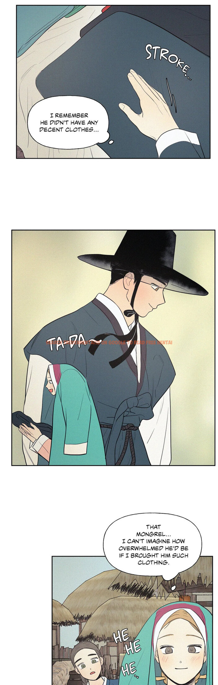 Read Hentai Image 20 787 in comic My Friend’s Hidden Charm - Chapter 38.2 - www.hentaitnt.net