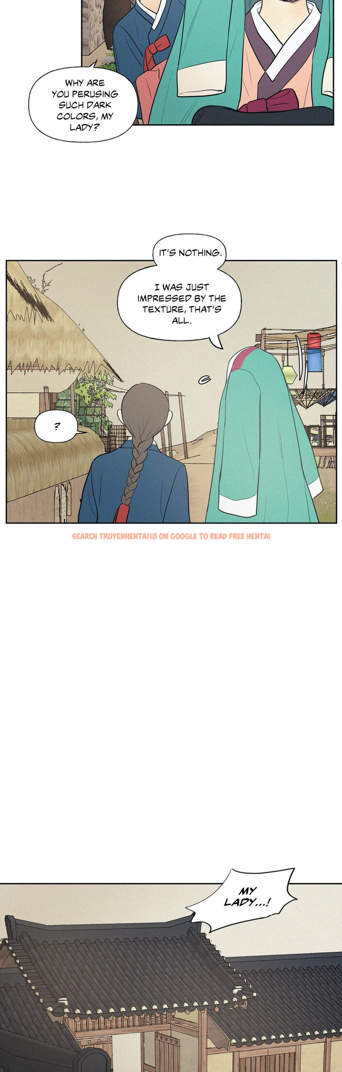 Read Hentai Image 21 787 in comic My Friend’s Hidden Charm - Chapter 38.2 - www.hentaitnt.net