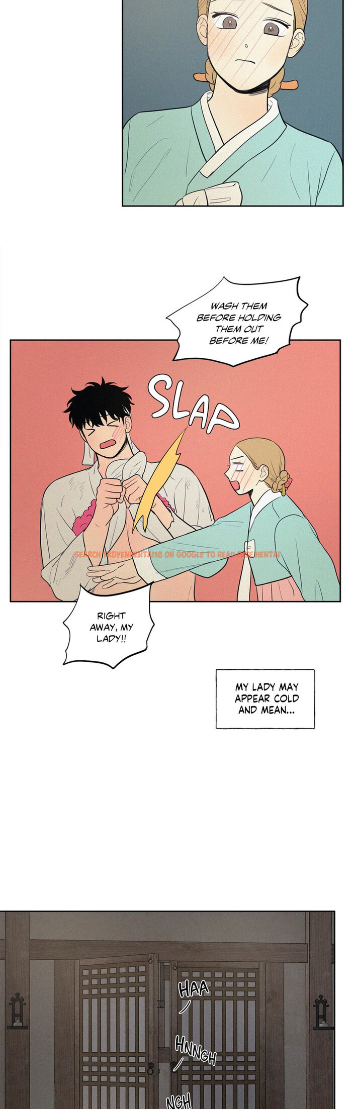 Read Hentai Image 23 787 in comic My Friend’s Hidden Charm - Chapter 38.2 - www.hentaitnt.net