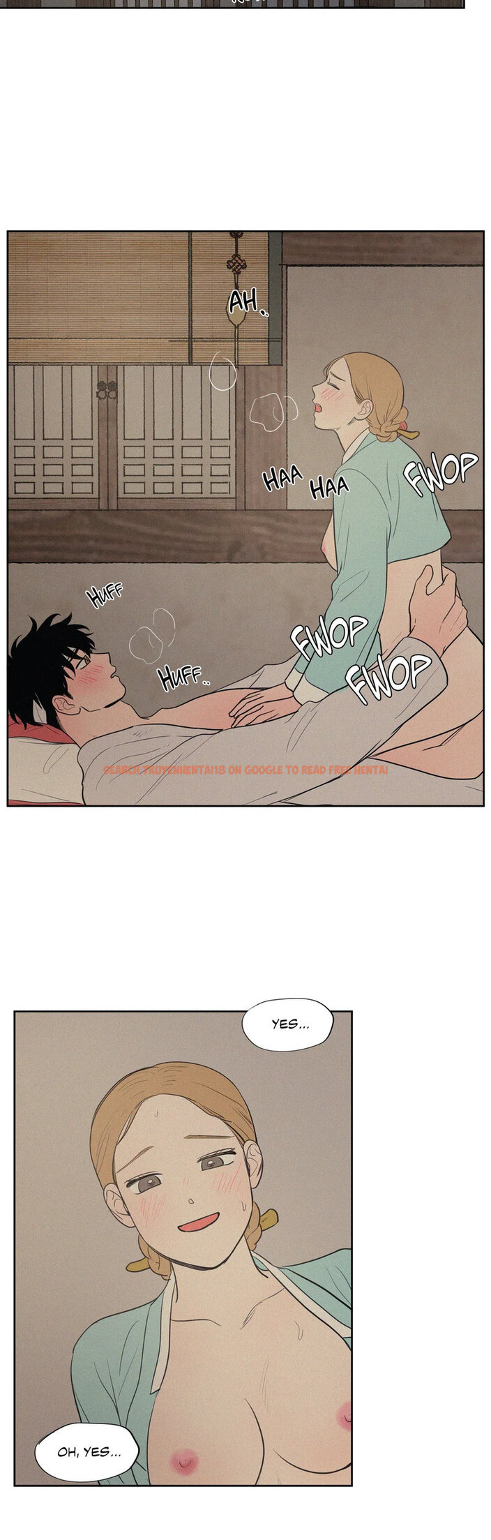Read Hentai Image 24 787 in comic My Friend’s Hidden Charm - Chapter 38.2 - www.hentaitnt.net