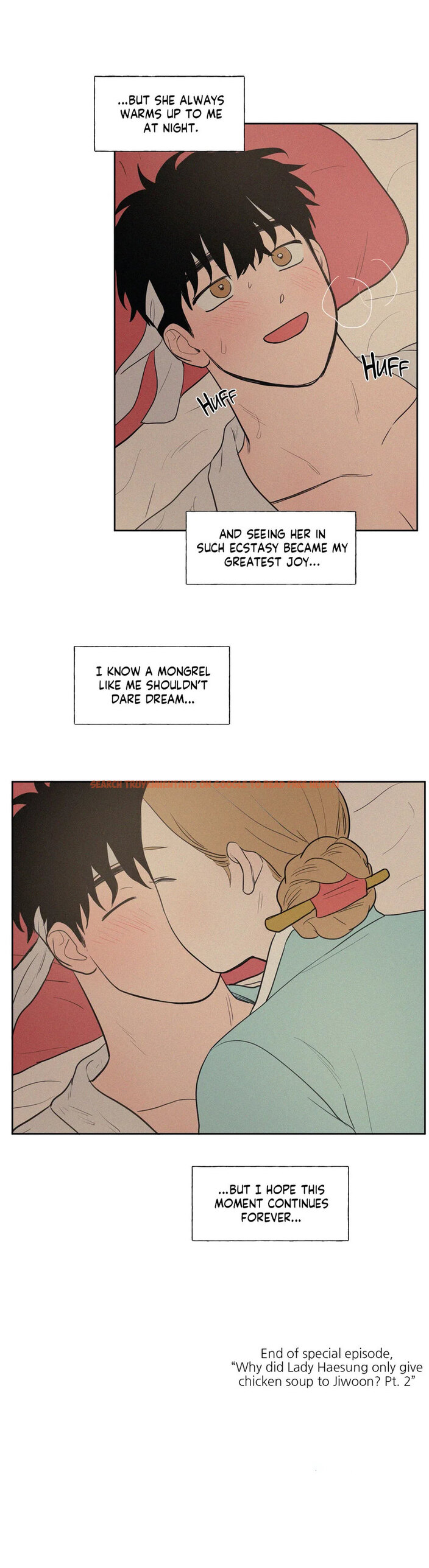 Read Hentai Image 25 787 in comic My Friend’s Hidden Charm - Chapter 38.2 - www.hentaitnt.net