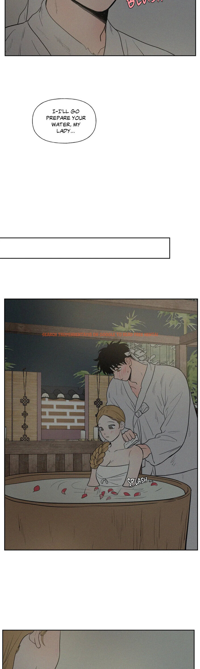 Read Hentai Image 4 787 in comic My Friend’s Hidden Charm - Chapter 38.2 - www.hentaitnt.net
