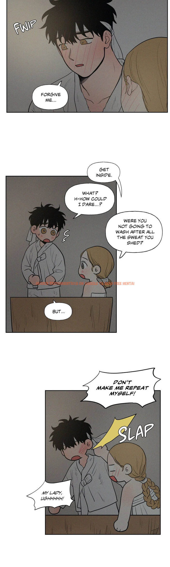 Read Hentai Image 6 787 in comic My Friend’s Hidden Charm - Chapter 38.2 - www.hentaitnt.net