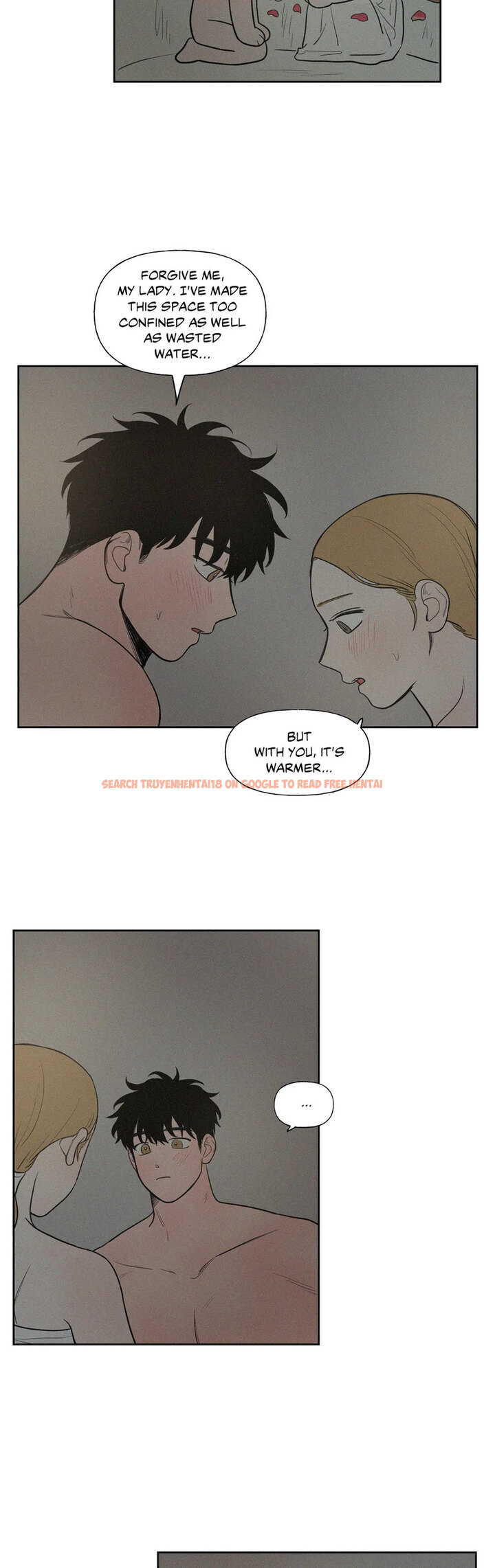 Read Hentai Image 9 787 in comic My Friend’s Hidden Charm - Chapter 38.2 - www.hentaitnt.net
