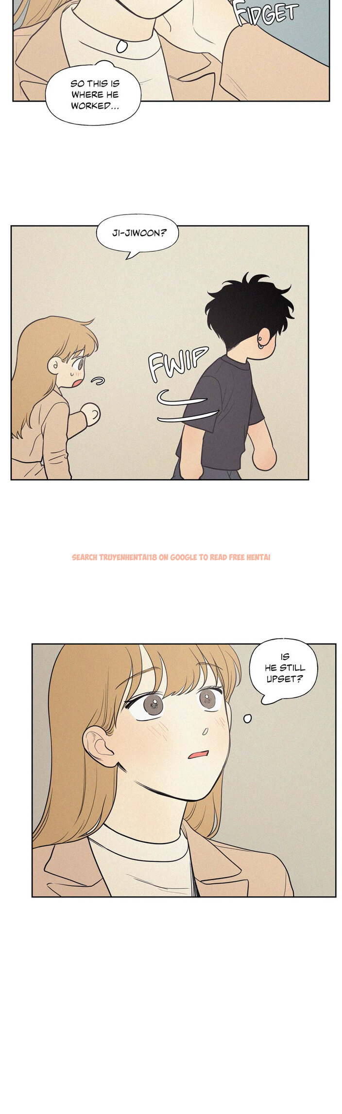 Read Hentai Image 10 727 in comic My Friend’s Hidden Charm - Chapter 38 - www.hentaitnt.net