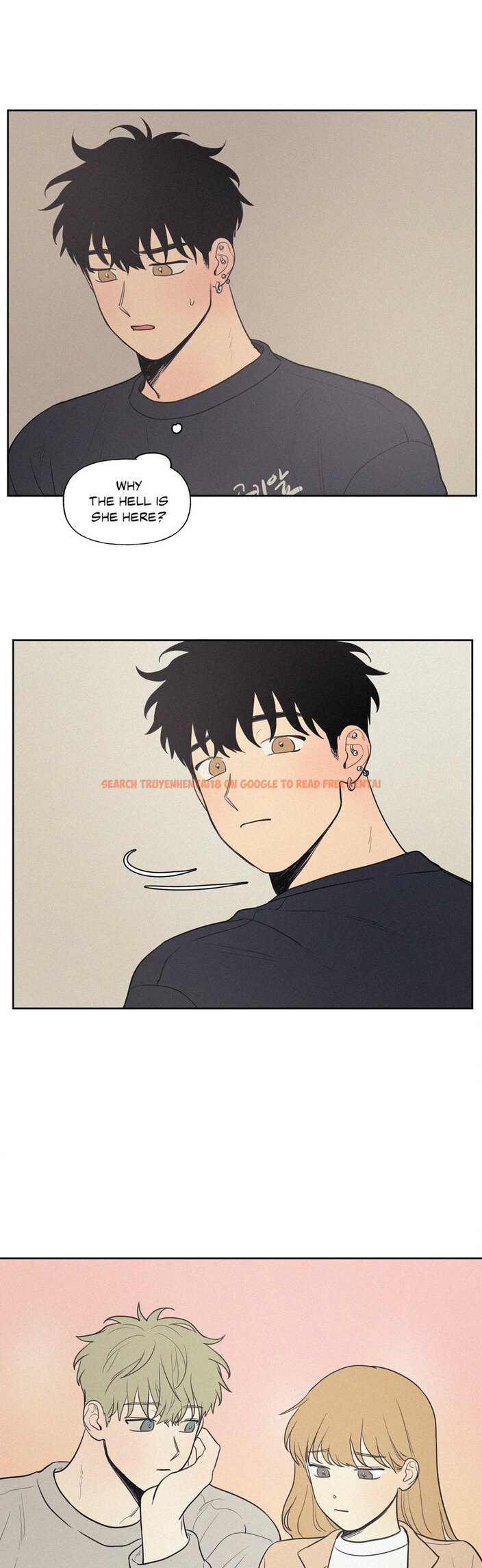 Read Hentai Image 11 727 in comic My Friend’s Hidden Charm - Chapter 38 - www.hentaitnt.net