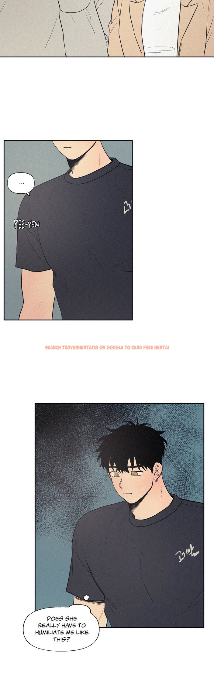Read Hentai Image 12 727 in comic My Friend’s Hidden Charm - Chapter 38 - www.hentaitnt.net