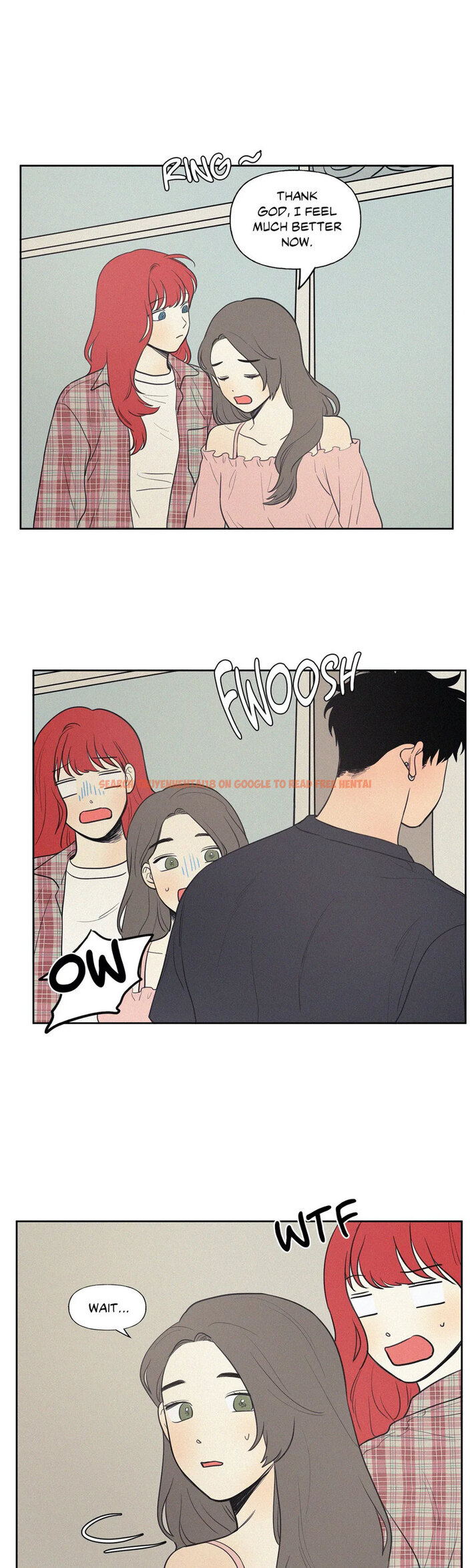 Read Hentai Image 13 727 in comic My Friend’s Hidden Charm - Chapter 38 - www.hentaitnt.net