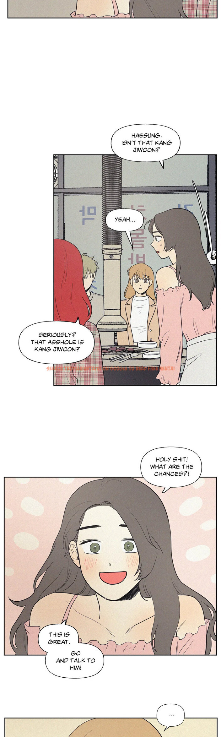 Read Hentai Image 14 727 in comic My Friend’s Hidden Charm - Chapter 38 - www.hentaitnt.net