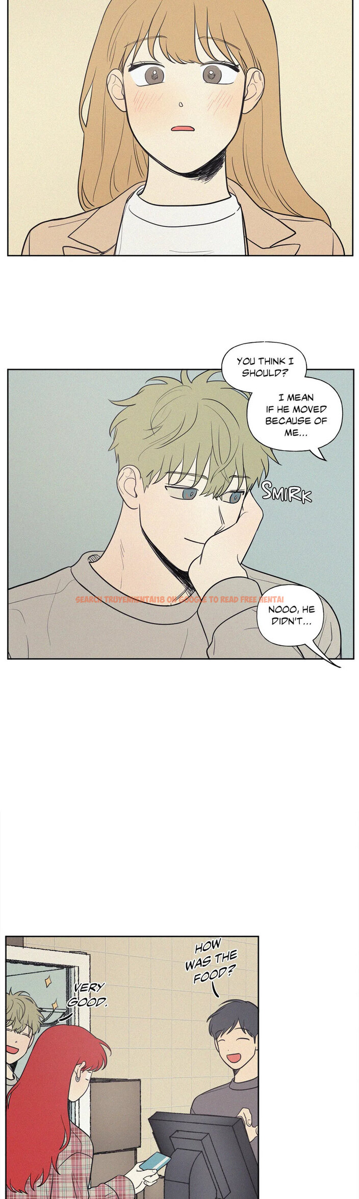 Read Hentai Image 15 727 in comic My Friend’s Hidden Charm - Chapter 38 - www.hentaitnt.net
