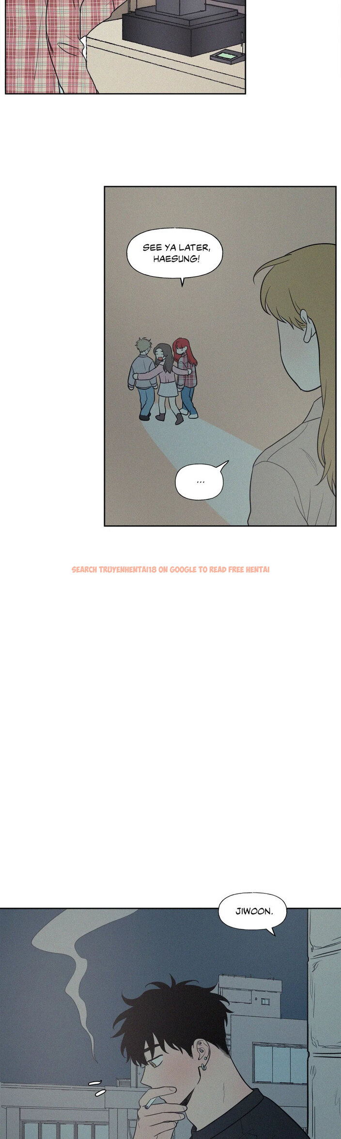 Read Hentai Image 16 727 in comic My Friend’s Hidden Charm - Chapter 38 - www.hentaitnt.net