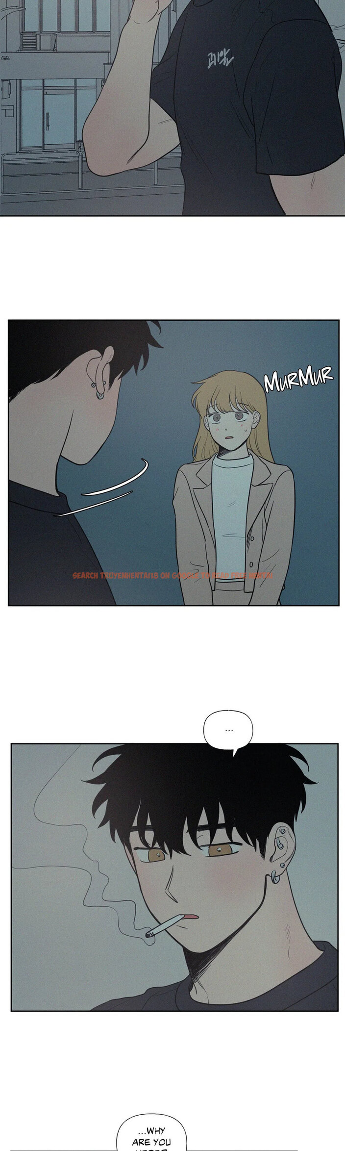 Read Hentai Image 17 727 in comic My Friend’s Hidden Charm - Chapter 38 - www.hentaitnt.net