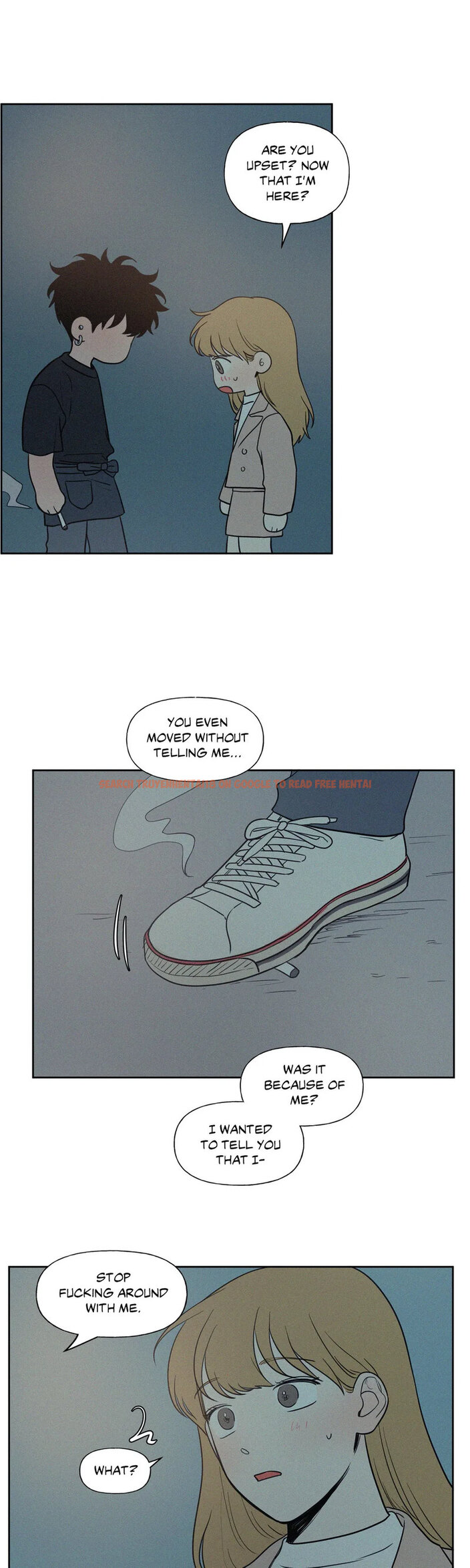 Read Hentai Image 19 727 in comic My Friend’s Hidden Charm - Chapter 38 - www.hentaitnt.net
