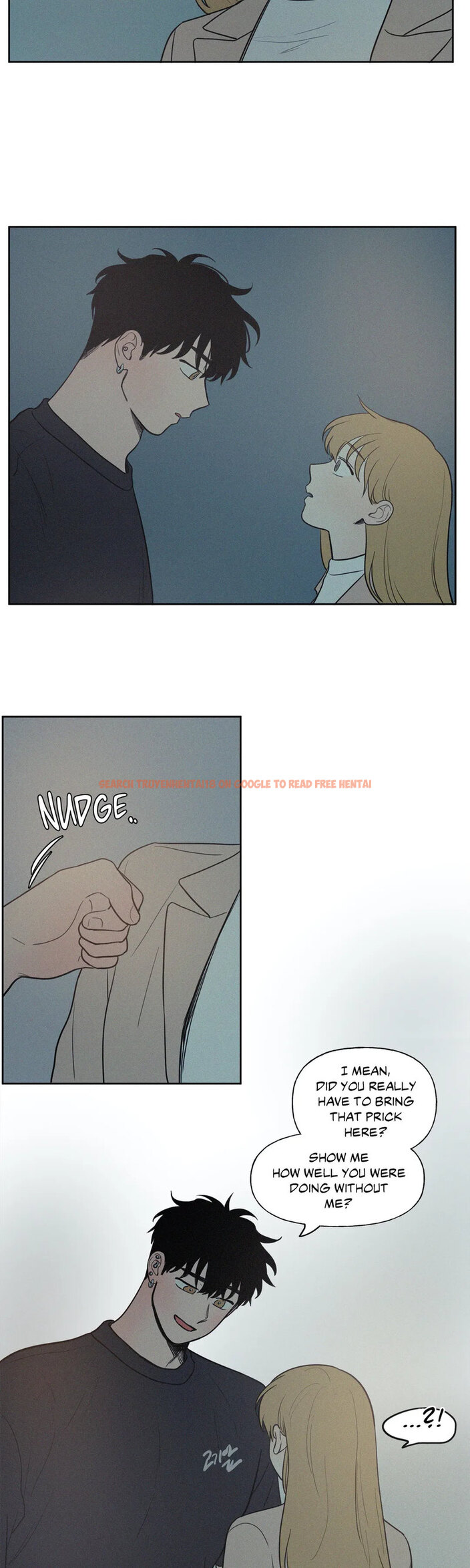 Read Hentai Image 20 727 in comic My Friend’s Hidden Charm - Chapter 38 - www.hentaitnt.net
