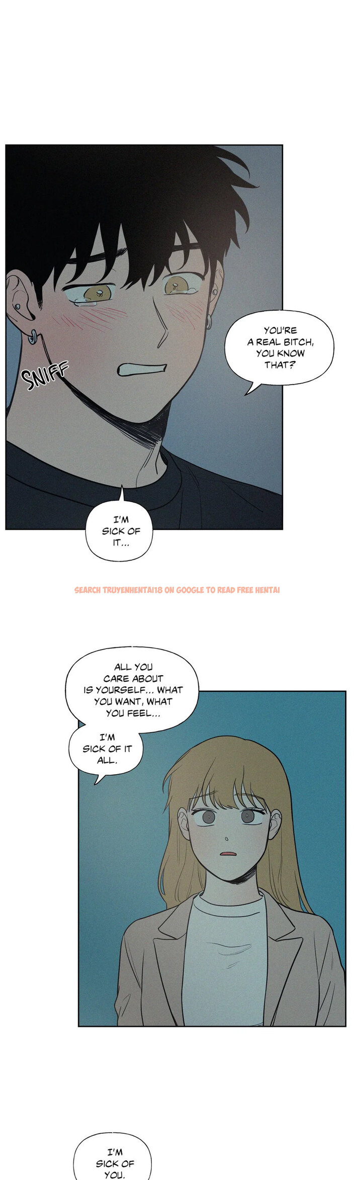 Read Hentai Image 23 727 in comic My Friend’s Hidden Charm - Chapter 38 - www.hentaitnt.net