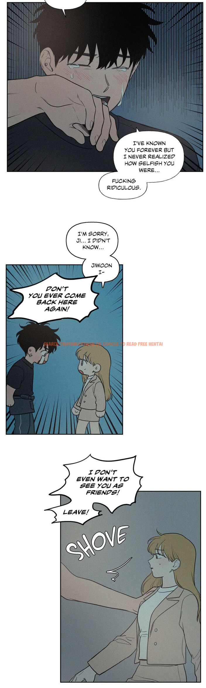 Read Hentai Image 24 727 in comic My Friend’s Hidden Charm - Chapter 38 - www.hentaitnt.net