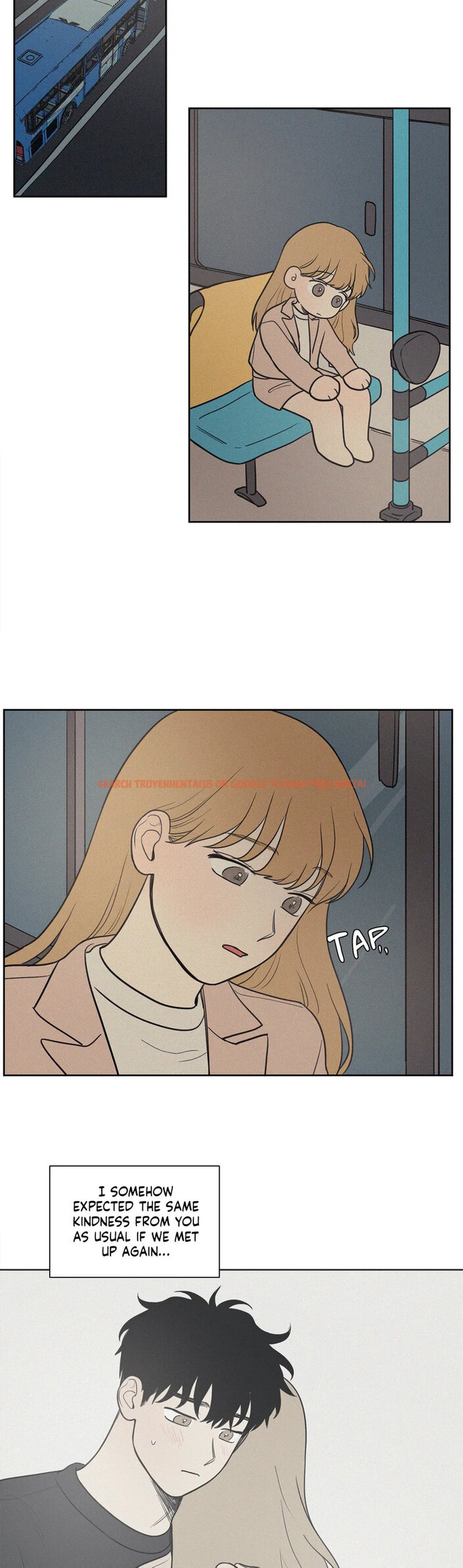Read Hentai Image 26 727 in comic My Friend’s Hidden Charm - Chapter 38 - www.hentaitnt.net