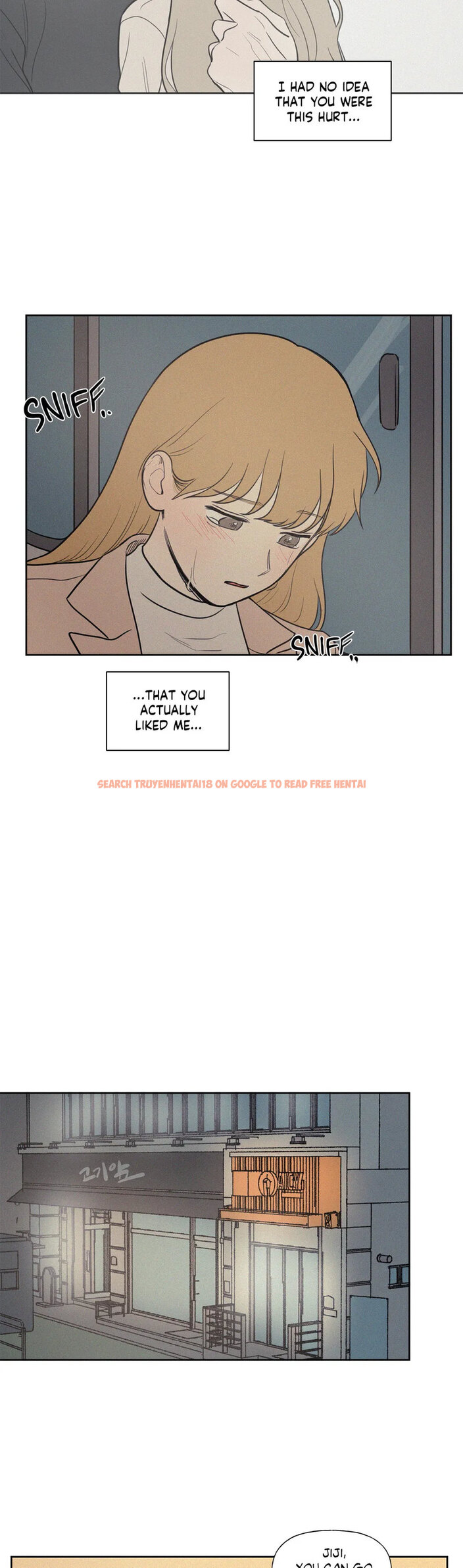 Read Hentai Image 27 727 in comic My Friend’s Hidden Charm - Chapter 38 - www.hentaitnt.net