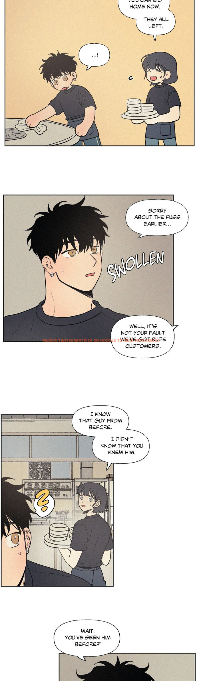 Read Hentai Image 28 733 in comic My Friend’s Hidden Charm - Chapter 38 - www.hentaitnt.net