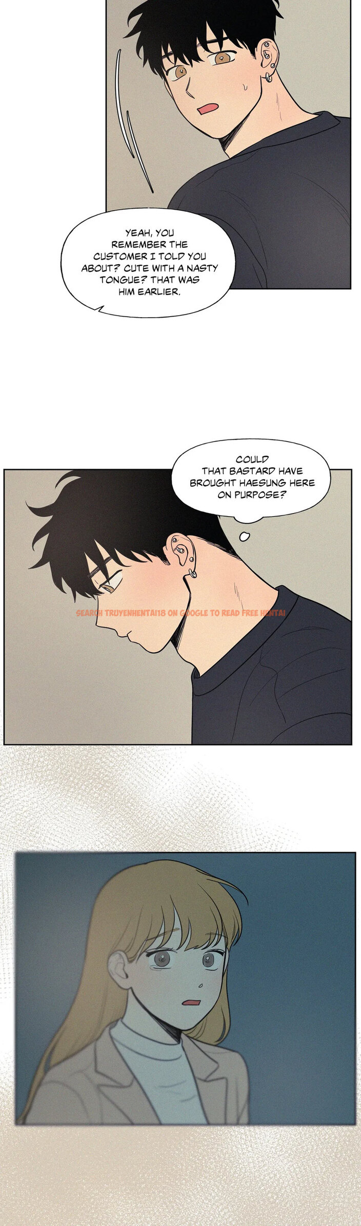 Read Hentai Image 29 733 in comic My Friend’s Hidden Charm - Chapter 38 - www.hentaitnt.net