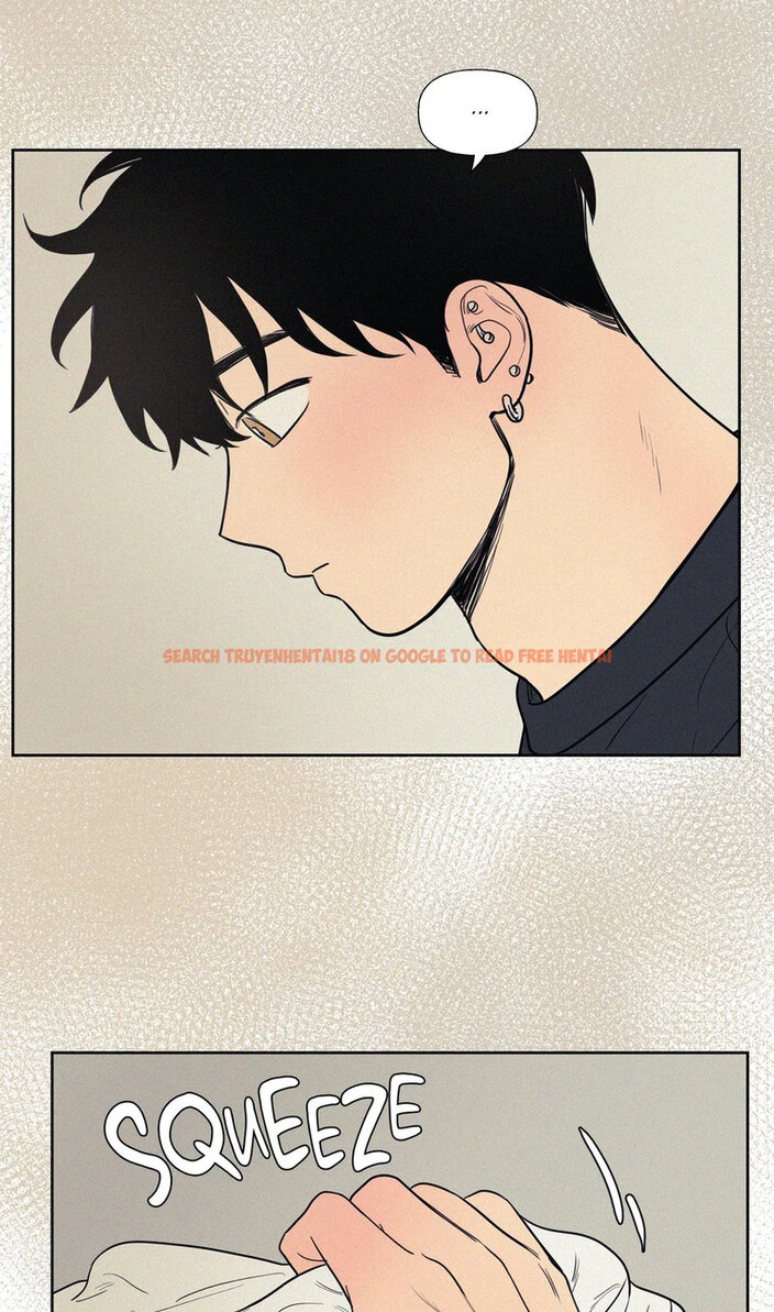 Read Hentai Image 30 733 in comic My Friend’s Hidden Charm - Chapter 38 - www.hentaitnt.net