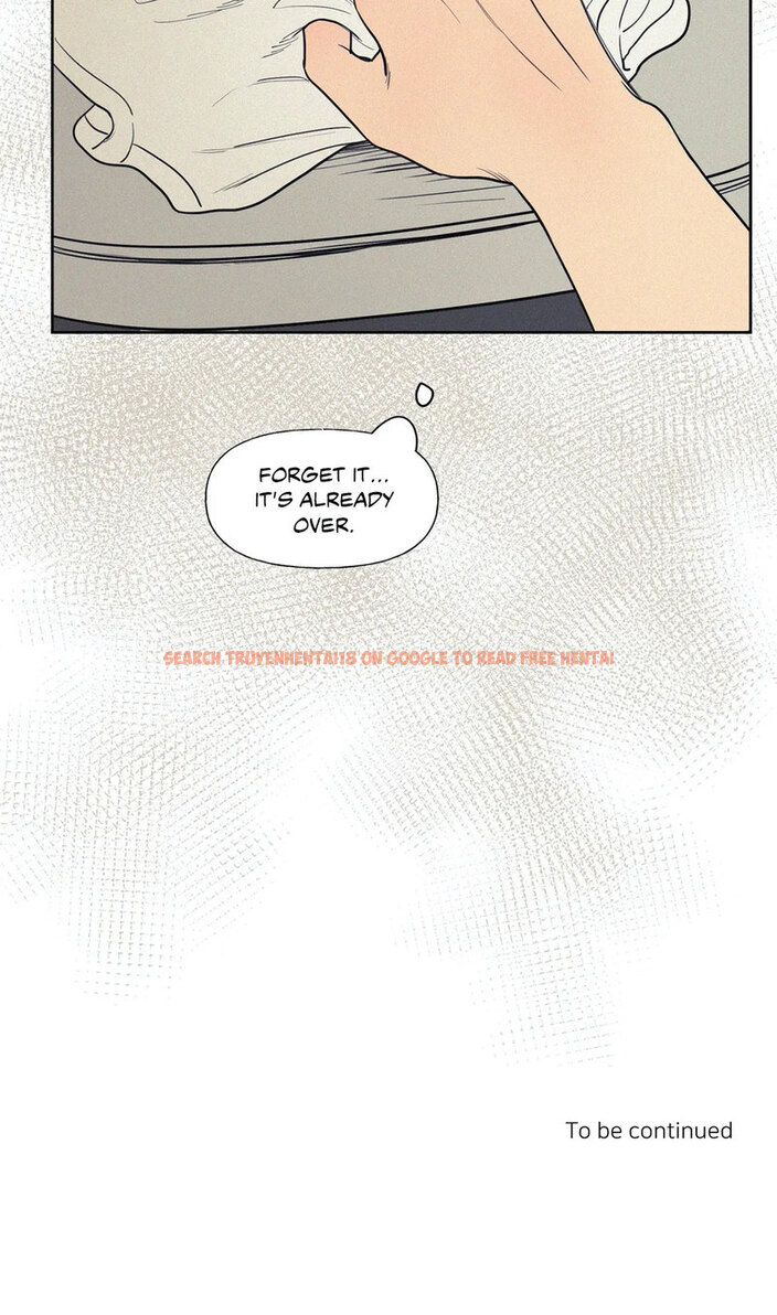 Read Hentai Image 31 733 in comic My Friend’s Hidden Charm - Chapter 38 - www.hentaitnt.net