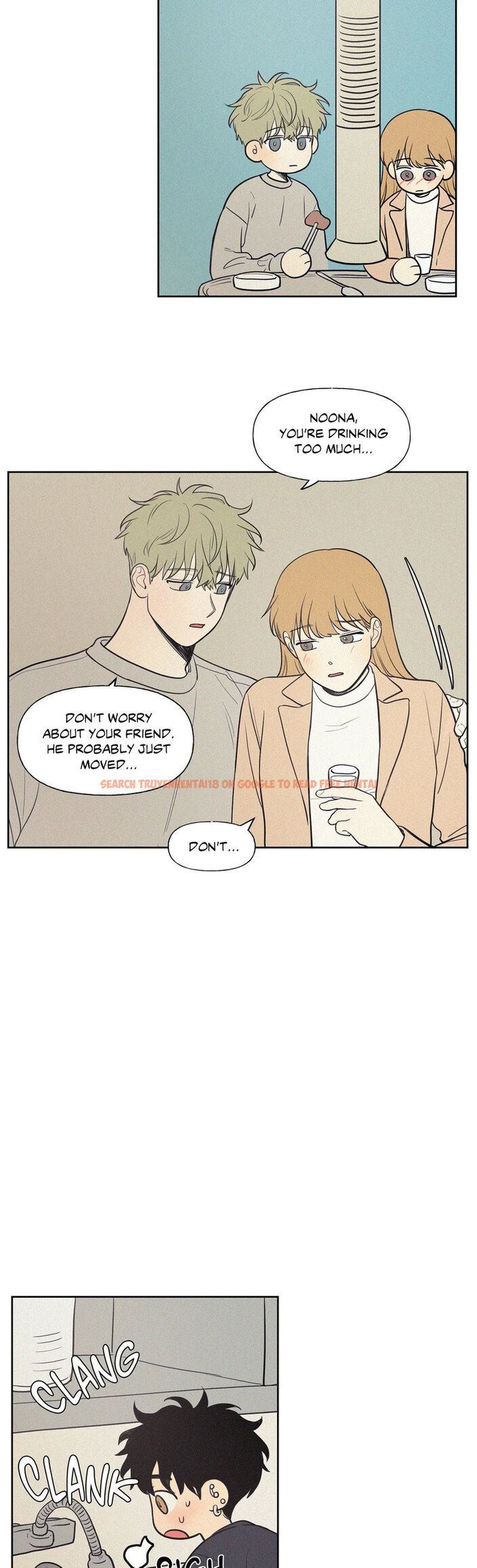 Read Hentai Image 5 727 in comic My Friend’s Hidden Charm - Chapter 38 - www.hentaitnt.net