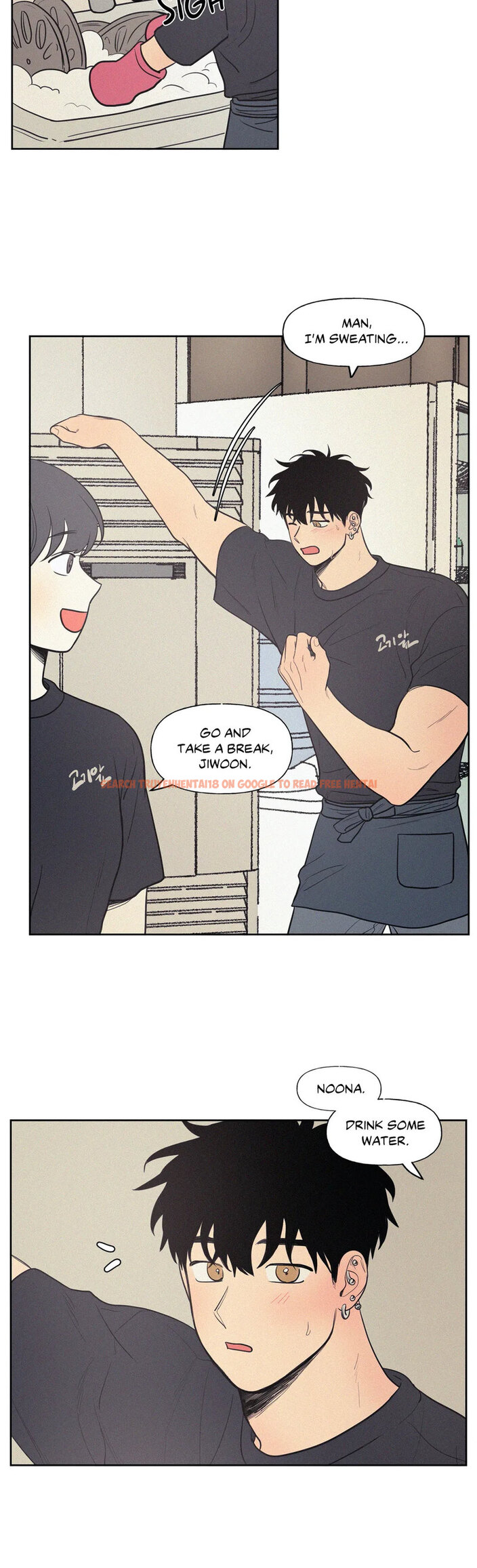 Read Hentai Image 6 727 in comic My Friend’s Hidden Charm - Chapter 38 - www.hentaitnt.net